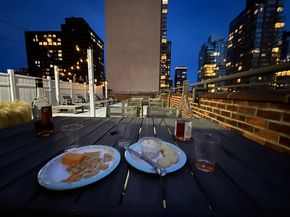220 East 54th Street 10D, New York NY 10022