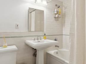 561 5th Street 4, Brooklyn NY 11215