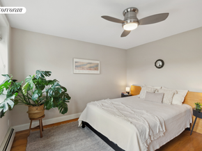 561 5th Street 4, Brooklyn NY 11215