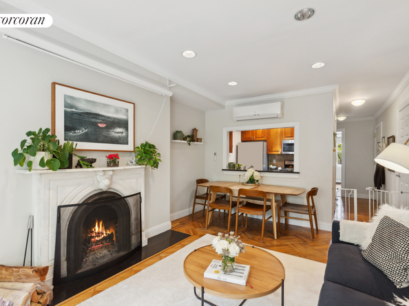 561 5th Street 4, Brooklyn NY 11215