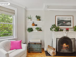 561 5th Street 4, Brooklyn NY 11215