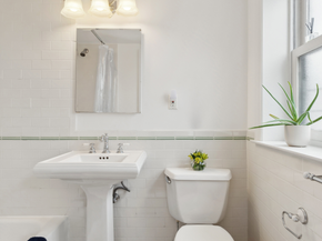 561 5th Street 4, Brooklyn NY 11215
