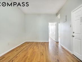 255 Covert Street TWNHSE, Brooklyn NY 11207