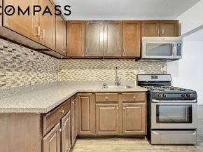 255 Covert Street TWNHSE, Brooklyn NY 11207