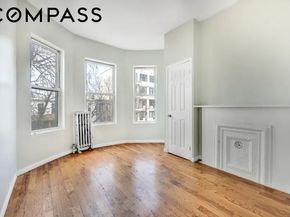 255 Covert Street TWNHSE, Brooklyn NY 11207