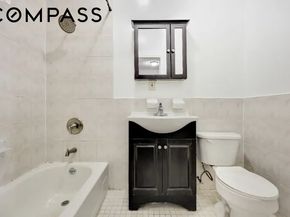 255 Covert Street TWNHSE, Brooklyn NY 11207