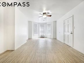255 Covert Street TWNHSE, Brooklyn NY 11207