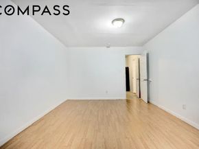 255 Covert Street TWNHSE, Brooklyn NY 11207