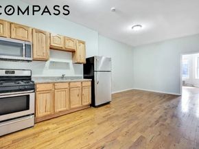 255 Covert Street TWNHSE, Brooklyn NY 11207