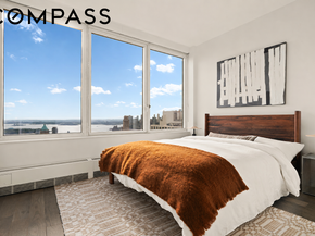 388 Bridge Street PH45AB, Brooklyn NY 11201