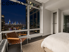388 Bridge Street PH45AB, Brooklyn NY 11201