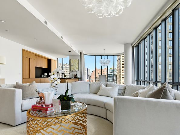 565 Broome Street N9C, New York NY 10013