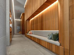 565 Broome Street N9C, New York NY 10013