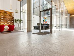 565 Broome Street N9C, New York NY 10013