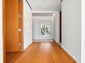 565 Broome Street N9C, New York NY 10013