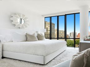 565 Broome Street N9C, New York NY 10013