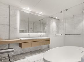 565 Broome Street N9C, New York NY 10013