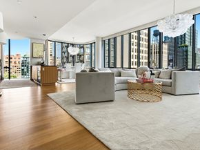 565 Broome Street N9C, New York NY 10013