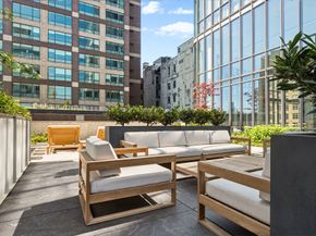 565 Broome Street N9C, New York NY 10013