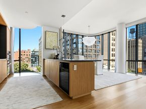 565 Broome Street N9C, New York NY 10013