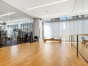 565 Broome Street N9C, New York NY 10013