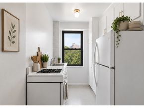 208 East Broadway J602, New York NY 10002