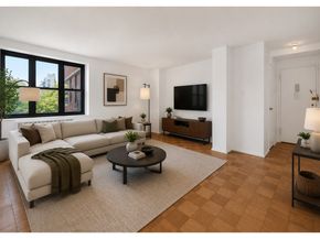 208 East Broadway J602, New York NY 10002