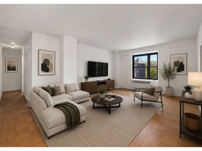 208 East Broadway J602, New York NY 10002