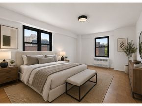 208 East Broadway J602, New York NY 10002