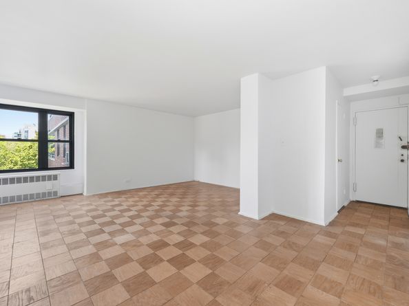 208 East Broadway J602, New York NY 10002