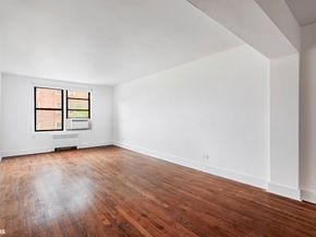 525 West 235th Street 4D, Bronx NY 10463
