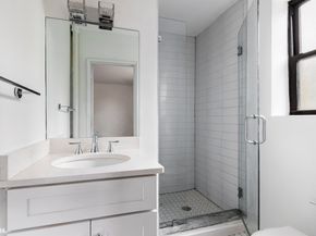 525 West 235th Street 4D, Bronx NY 10463