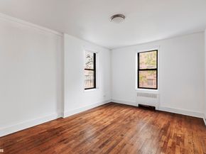 525 West 235th Street 4D, Bronx NY 10463