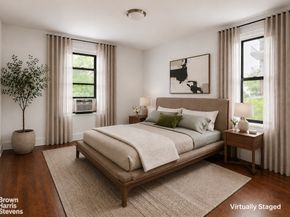 525 West 235th Street 4D, Bronx NY 10463