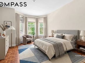 234 56th Street, Brooklyn NY 11220