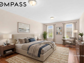 234 56th Street, Brooklyn NY 11220