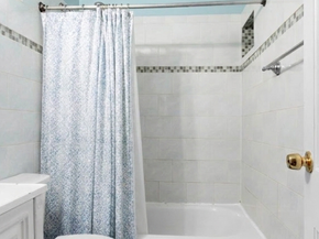 234 56th Street, Brooklyn NY 11220