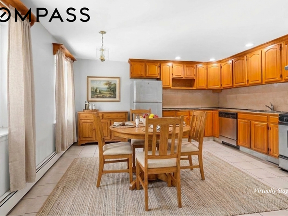234 56th Street, Brooklyn NY 11220