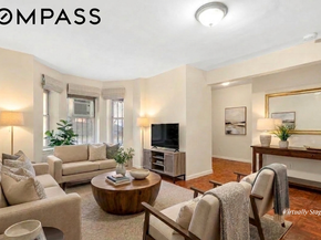 234 56th Street, Brooklyn NY 11220