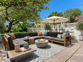 234 56th Street, Brooklyn NY 11220