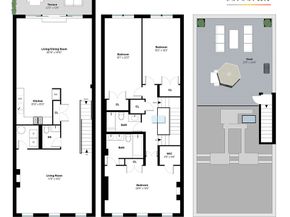 746 East 6th Street, New York NY 10009