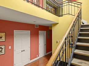 746 East 6th Street, New York NY 10009