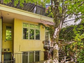 746 East 6th Street, New York NY 10009