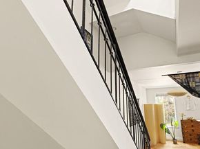 746 East 6th Street, New York NY 10009