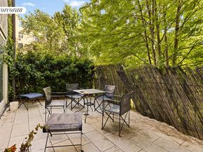 746 East 6th Street, New York NY 10009