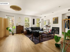 746 East 6th Street, New York NY 10009