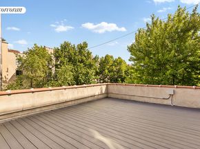746 East 6th Street, New York NY 10009