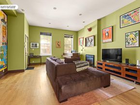 746 East 6th Street, New York NY 10009