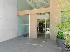38 Delancey Street 4A, New York NY 10002