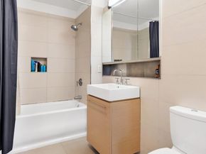 38 Delancey Street 4A, New York NY 10002